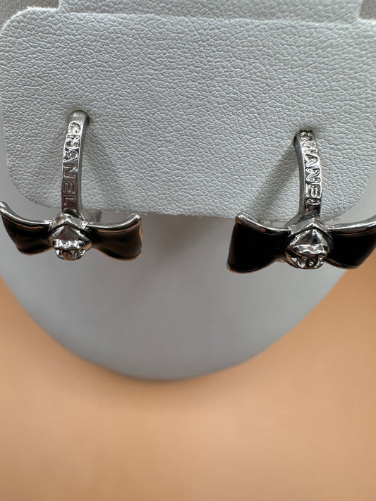 3 or 6 Mystery Jewelry Bags (Earrings, Bracelets/Bangles, and/or Necklace)