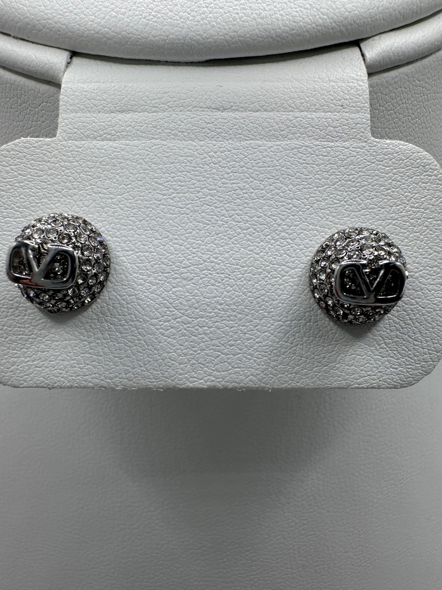 Valen Stud earrings