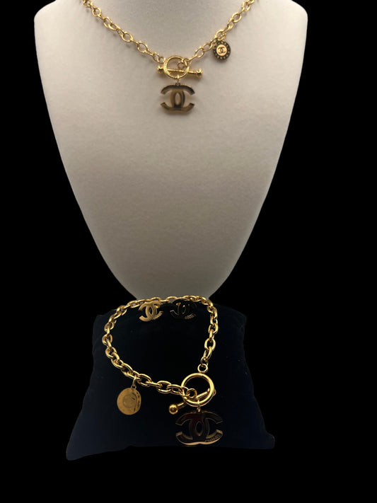 Coco Set
